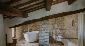 Borgo Loretello - Image 2