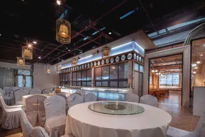 Mastery 101 Hotels - Image 5