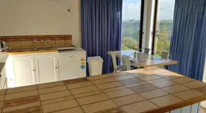 Cobden Crest Cottages - Image 4