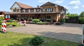 Stajnia pod Dębem - Image 5