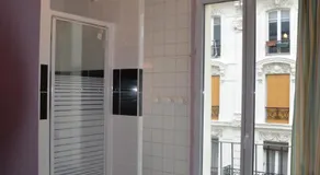 Hôtel Richard - Image 2