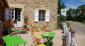 La Grange du bois - Image 3
