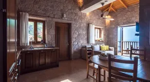 Beyond Villas - Image 5