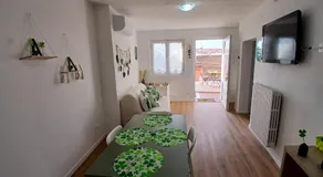 La Casa IdeAle - Image 4