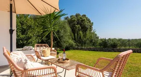 Villa Nuralux - Vistas Espectaculares, Piscina Privada y BBQ - Image 5