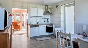 Ferienwohnung Trixi - Image 3