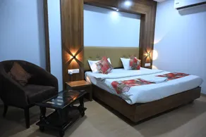 Hotel Alento - Image 3