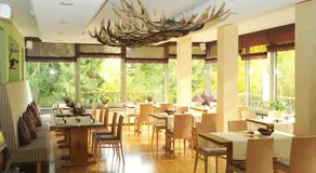 Parkhotel - Image 3