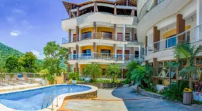 Hospedaria Vitória Mar - Image 3