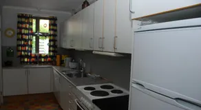 Viborg City Rooms - Image 5