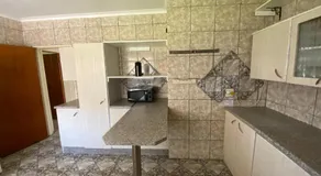 Simbia Contractors Inn - Image 4