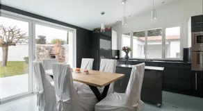Maison Thalaos - Image 2