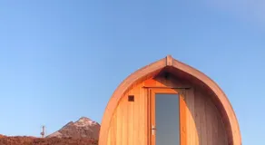Acheninver Hostel - Image 5