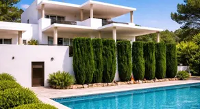 New! Villa Can Mila - Image 2
