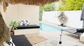 K-Sea Villa Boutique De Luxe à Cassis - Image 3
