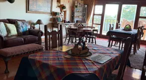 Bleu Bird Guesthouse - Image 4