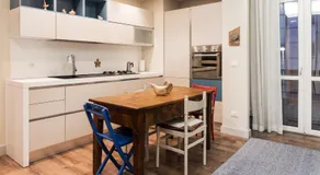 Cosy en ville apartment in Aosta center - Image 3