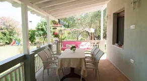Malama Home - Image 5