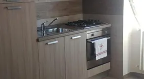 Diadumeno Deluxe Apartments - Image 5