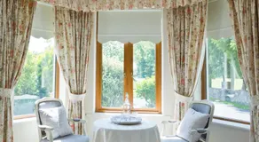 Cahergal Farmhouse B&B - Image 2