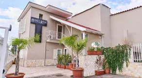 Hotel Melydà - Image 4
