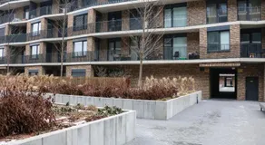 AXMAN apartment - Image 3