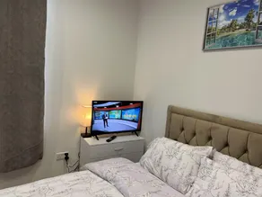 Park View Serviced Apartment - Next to Northolt Tube Station - Near Central London & Wembley - Image 4