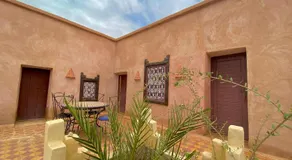 Auberge Kasbah Des Dunes - Image 2