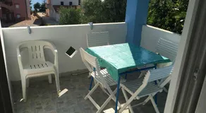 Apartments Nada - Image 4