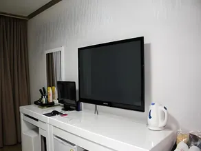 California Hotel - Image 5