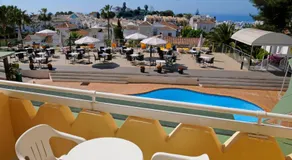 Hotel Nerja Club by Dorobe - Image 4