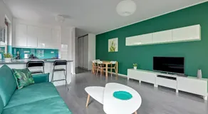 Garnizon Apartments & Free Parking by Downtown Apartments - Image 2