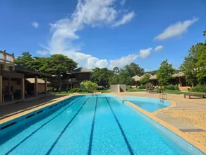 Yajai Beach Resort - Image 2