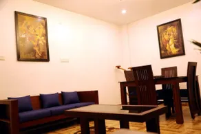 Venture Suites, Kodanad - Image 2