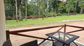 Coffee Paradise Resort - Image 4