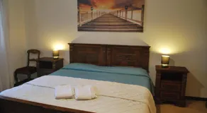 Salix Apartment - Image 2