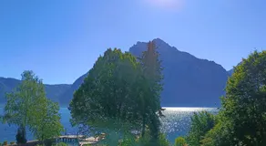 Suite-Traunsee - Image 5