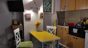 ArtCenterApartment - Image 3