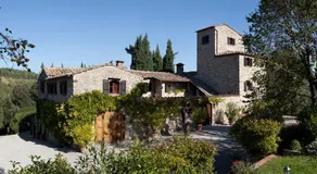 Nittardi - Image 5