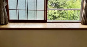 ふる郷荘Furusato Furano - Image 3