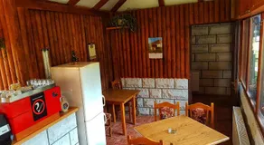 Guesthouse Ramović - Image 4