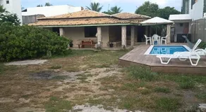 Casa Caminho das Águas - Image 3