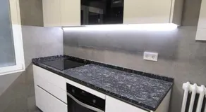 Rooms in Chamartin - Image 3