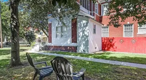 Drayton Place 3 - Image 3