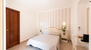 La Suite di San Pietro - Image 2