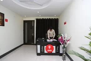 Hotel O Maira Homes - Image 3