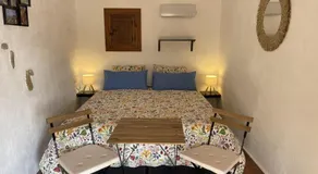 B&B Sol y Monte - Image 2