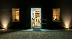 Zucchero sui Baffi- Food Lovers B&B - Image 3