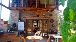 Cabana do Lago - Image 3