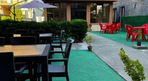 Hotel BellMar - Image 5